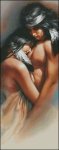 (image for) Warm Interlude